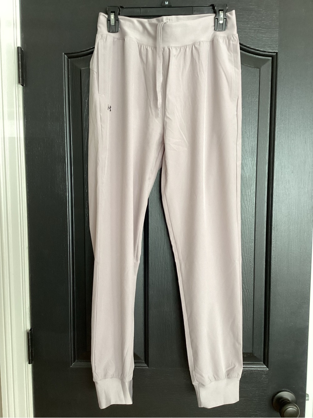 Under Armour Women’s Athletic Joggers